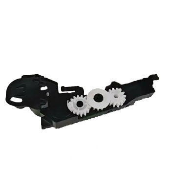 RM2-1364-000CN Gear Kit-Waste Toner Gear Base Assembly For HP M776
